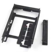 DELL HARD DRIVE TRAY CADDY 3.5 INCH LFF FOR DELL PRECISION T7600 1B31PR000-600-G