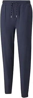 Puma Golf Men's Egw Cloudspun Progress Jogger