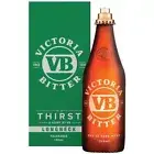 Victoria Bitter - VB THIRST LONGNECK Aftershave/Cologne 150ml Spray