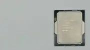 Intel i9-13900K 24-core Desktop CPU 2.2GHz (5.8GHz Turb) FCLGA1700 Socket SRMBH
