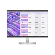 Dell P2423 24" WUXGA IPS Monitor