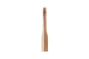 TRENTON WOODEN MIXING PADDLE