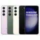 三星 Samsung Galaxy S23 (8G/128G) 5G 6.1吋 4鏡頭智慧手機-買就送20W旅充頭