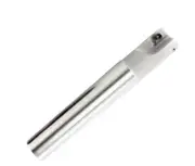 Lathe Turning Tool BAP400R C24-25-200-2T Boring Cutting holder For APMT1604PDER