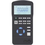 4-20mA 0-10V Calibrator Signal Generator Current Output Simulator Transmitter
