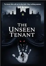 The Unseen Tenant