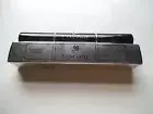 Lancome LE DUO Contour & Highlighter Stick SUEDE 0.28 oz / 8 g NIB