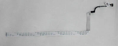 L96498-001 HP Webcam Cable Pavilion X360 Convertible 14M-Dw0013Dx "GRADE A"