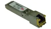 Dalco GLC-T 1000Base-T SFP COPPER MINI-GBIC
