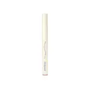 lilybyred - Smiley Lip Blending Stick - 6 Colors #01 Grin With Me