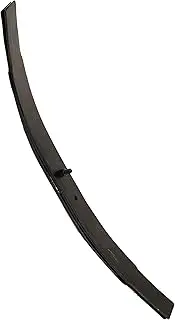 Dorman 34-1719 Rear Leaf Helper Spring Compatible with Select Ram Models