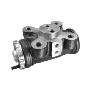 Rear Left Wheel Cylinder for Hino Ranger GD GT175M Ranger Pro 6.4L 6.7L 8.0L
