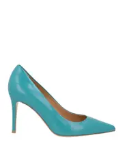 [DEIMILLE] DEIMILLE Pumps - Item 17725567