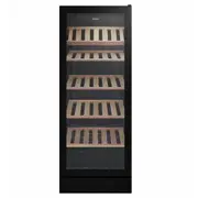 Vintec Wine Storage Cabinet 148 Bottle