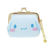 在飛比找樂天市場購物網優惠-【震撼精品百貨】大耳狗 Cinnamoroll Sanrio