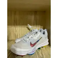 在飛比找蝦皮購物優惠-［現貨免運］Nike Trout 9 Pro棒壘球金屬釘鞋 