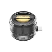 Portable Speaker Universal Type-C Sound Box Type-C Plug in Mobile Phone2835