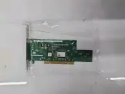 ADAPTEC SERIAL ATA RAID 1210SA KIT PCI CARD 2015000-R NEW