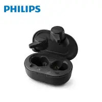 在飛比找環球Online優惠-【PHILIPS 飛利浦】PHILIPS 無線耳機 TAT1