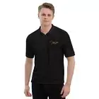 Pablo Spades Men's Premium Polo