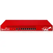 WatchGuard Firebox M390 High Availability Firewall (wgm39001603)