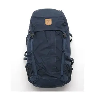 fjallraven kaipak 38L 經典復古帆布背包 男女通用...