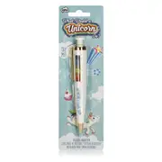 [NPW Gifts] NPW USA Magical Unicorn Decision Maker Pen