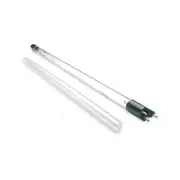 Viqua S463-QL UV Lamp and Sleeve Kit for S5Q-PA and SSM-24 Genuine