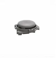Micro Switch Seat Mower Lawn Mower Castelgarden 19410607/0