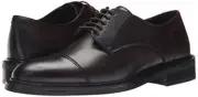 To Boot New York Men's Kevin Oxford, Berry/Bott T Moro/T Moro, 11.5 M US