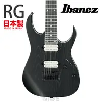 在飛比找蝦皮購物優惠-『RG Prestige』Ibanez RGR752AHBF