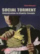 Social Torment—Globalization In Atlantic Canada