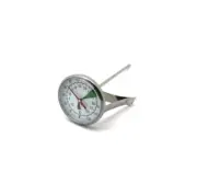 Milk Jug Thermometer Kitchen Food Cooking Thermometer Probe Motta Thermometer