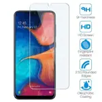 SAMSUNG 三星 GALAXY A50 A30 A10 A10S A30S A50S A20 A40 A60 A70