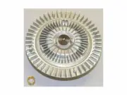 Hayden Fan Clutch Fan Clutch fits Chrysler Fifth Avenue 1983-1989 5.2L V8 99GMCG (for: Chrysler)