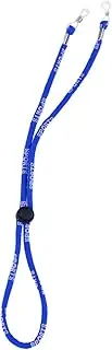 [OFFSCH] Secure Glasses Retainer String Sports Glasses Safety Strap Eyewear Retainer Adjustable Straps Prevent