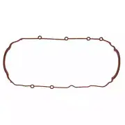 Engine Oil Pan Gasket Set Fel-Pro OS 30772 R