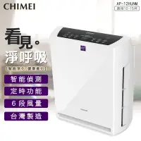 在飛比找Yahoo!奇摩拍賣優惠-＄柯柯嚴選＄CHIMEI AP-12H0NM(含稅)