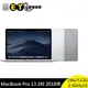 Apple MacBook Pro 13吋 2018 i5/16G/512G筆記型電腦 福利品【ET手機倉庫】A1989