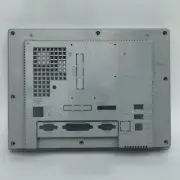 Plastic Shell PWS6A00T-N PWS6A00T-P PWS6A00F-P For HITECH