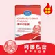 NutriPlus 活沛多 活沛多 莓萃好益菌30包(私密呵護益生菌)