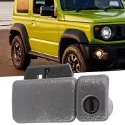 Car Glove Box Lock Latch Handle For Suzuki Jimny Vitara Grand Replacement Part