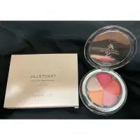 在飛比找蝦皮購物優惠-Jill Stuart 吉麗絲朵花瓣腮紅