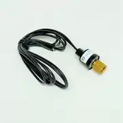 Ranco RHS-170250 Fan Cycling Pressure Switch 170-250 PSI for SFC170250 Control