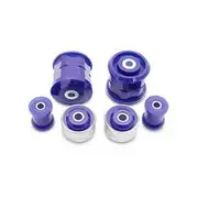 SuperPro Enhancement Bushing Kit - KIT182K