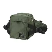 (ASK availability First) PORTER / PX TANKER FANNY PACK from Japan