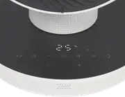 Dimplex Heat & Cool Air Circulator