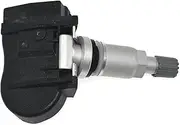 Tire Pressure Sensor for m&ini Cooper 2014-2020 36106881890 36106856209 Tyre Pressure Sensor Tire Pressure Monitoring Sensor TP&MS Tire Pressure Sensor