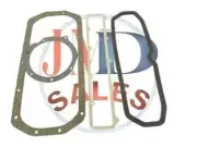 Fit For Mahindra Tractor Complete Gasket Kit for 4 Cylinder Head