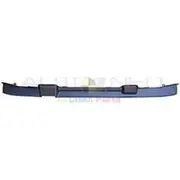 All Crash Front Bar Apron - SVD-50010